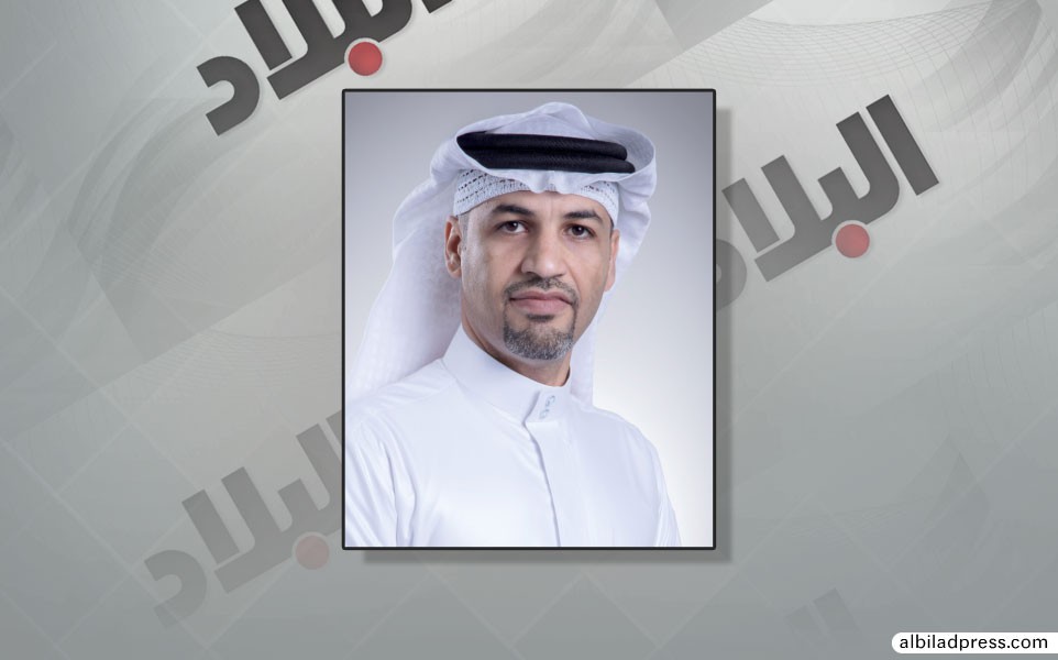 إقبال كبير على طرازات 2019 من GAC Motor