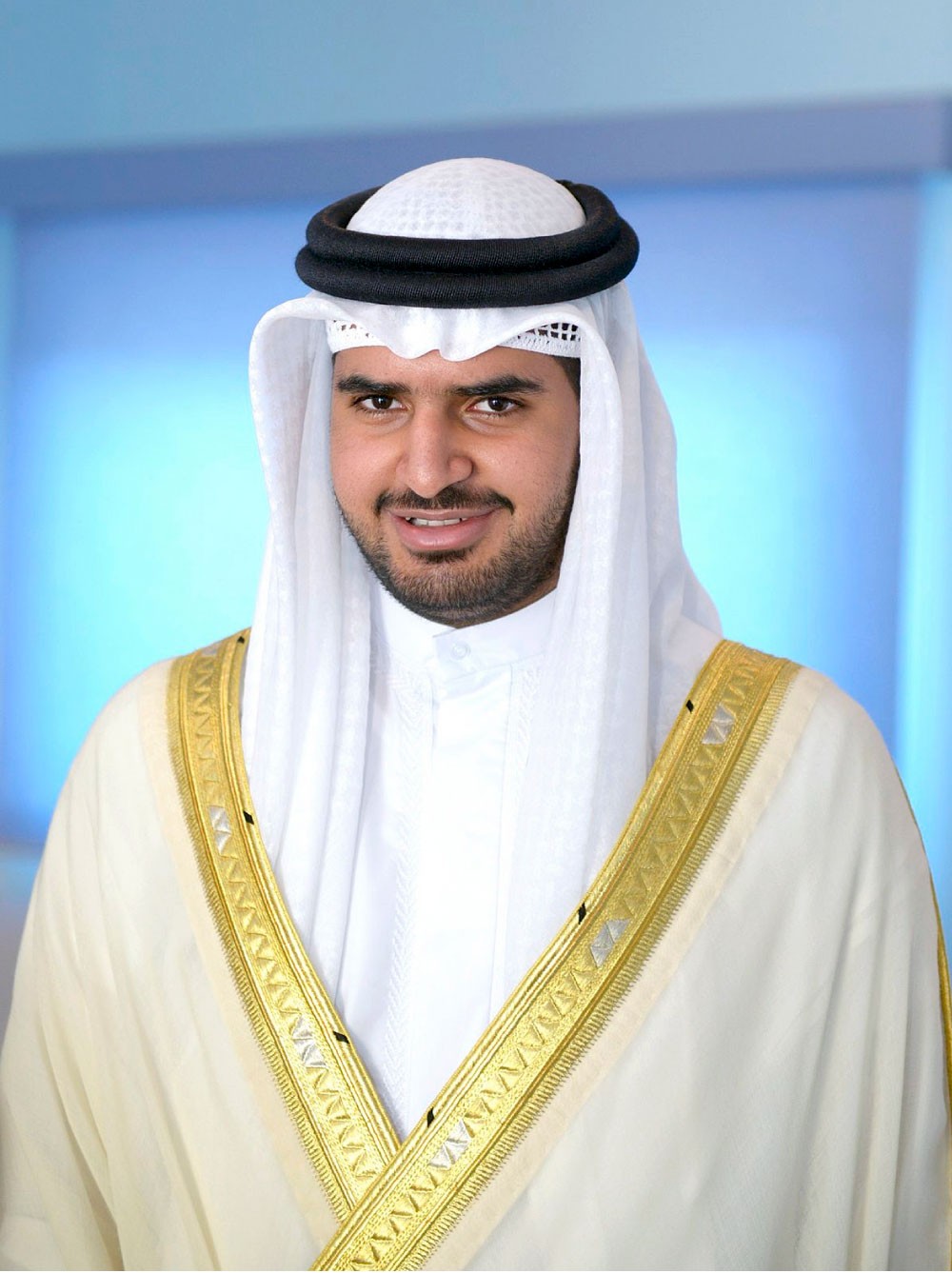 لجان جائزة سمو الشيخ عيسى بن علي تواصل التحضيرات