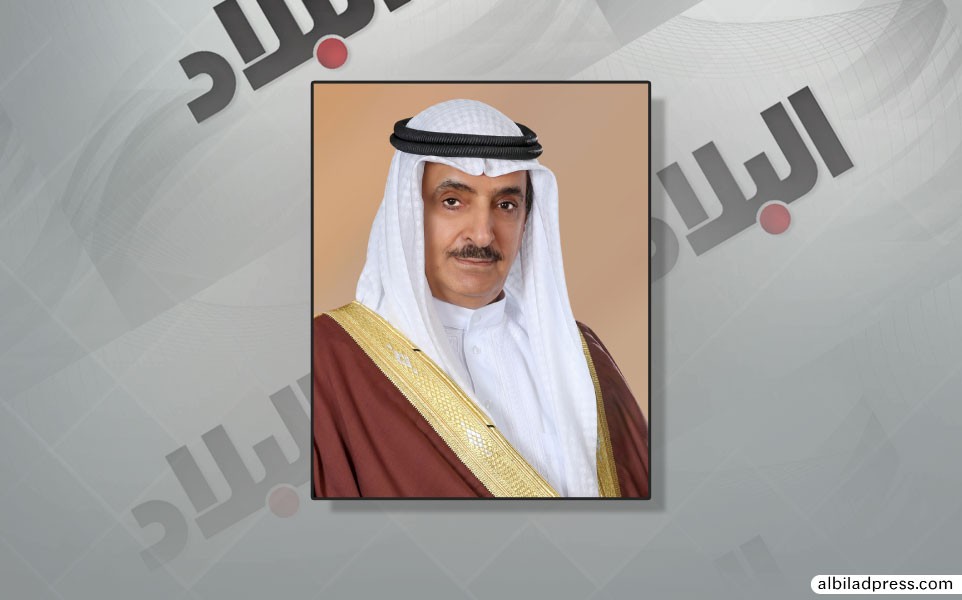 إطلاق النسخة الثالثة من “بايبكس” غدا في “سيتي سنتر”