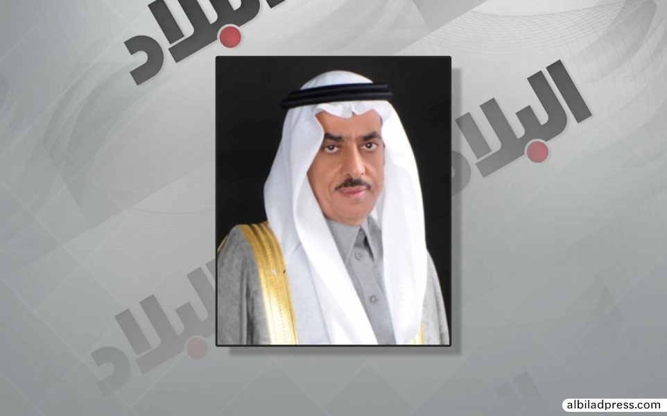 السفير السعودي: الحجاج أدوا مناسكهم بسهولة وطمأنينة