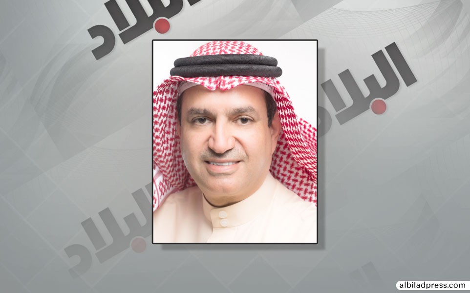 البحرين تحتضن مؤتمر “سمارتسك” 4 سبتمبر