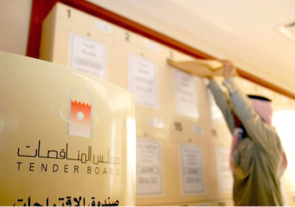 “المالية”: تشغيل النظام الإلكتروني للجهاز الضريبي