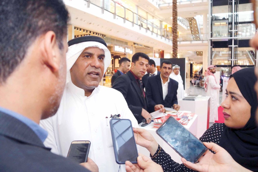 “الاتحاد” تطرح 10 مخططات بـ 60 مليون دينار