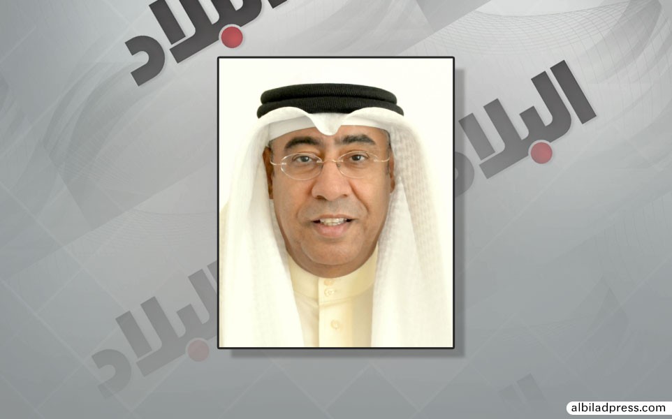 “العلوم التطبيقية”: استمرار التسجيل للفصل الدراسي الأول