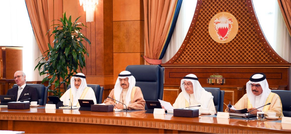 سمو رئيس الوزراء يوجه: السعودية حققت نجاحا كبيرا بموسم الحج