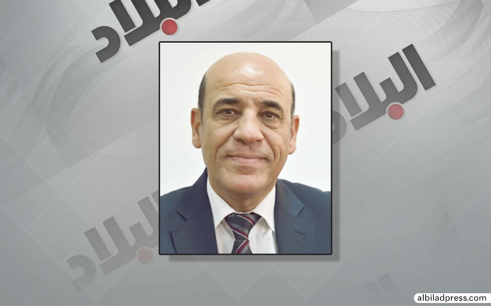 الشويخ: “التعليم العالي” يواصل فحص الجامعات