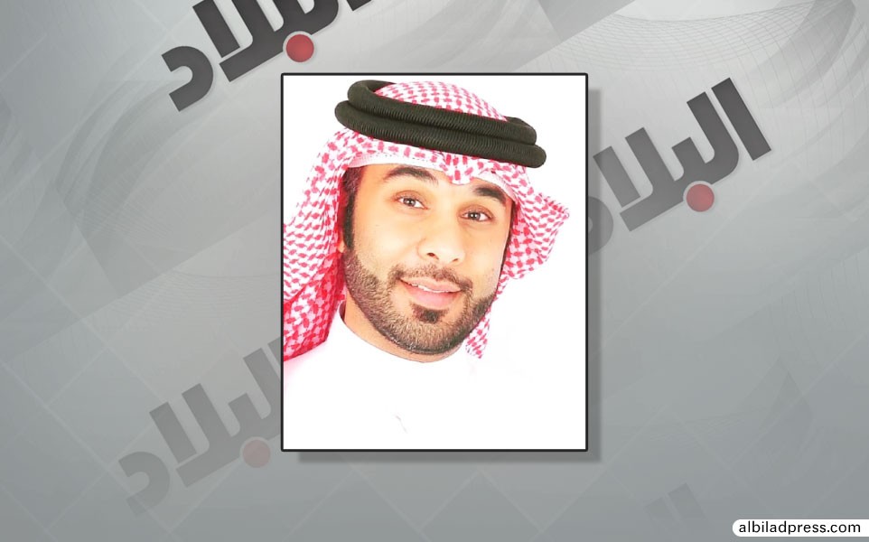  المرشح عبدالجبار: لوضع معلومات المؤهلات المعتمدة ببيانات “الذكية”