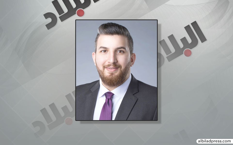 القاهري: المشاركة بالانتخابات تتطلب برنامجا واقعيا وميزانية