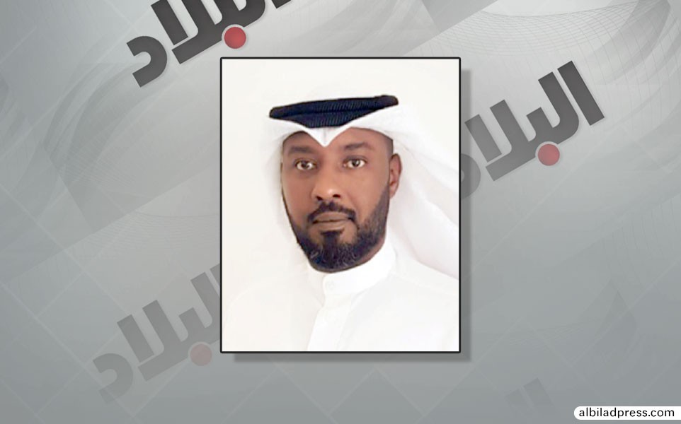 مرشح مدينتي عيسى وزايد الخالدي: مرشح مدينتي عيسى وزايد الخالدي: