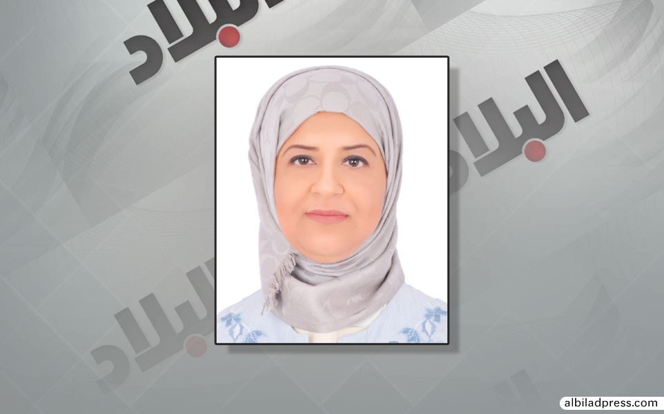 “الأطباء”: نخدم الجميع ولا داعي لتشتيت الجهود