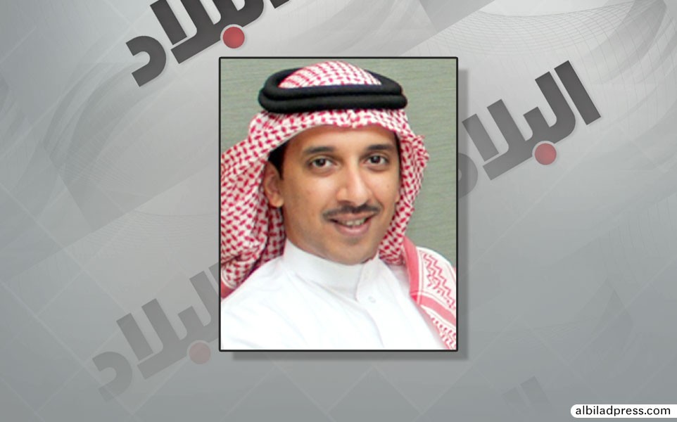 “الحقوق” تدشن “سي إم إس” لإدارة مكالمات المشتكين