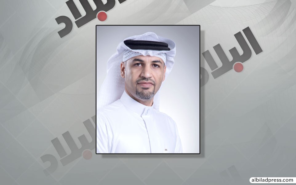 “التسهيلات” تمنح عملاءها جوائز نقدية مغرية