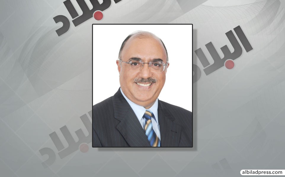 “الهلال الأحمر”: فريق لمتابعة الإغاثة في العالم