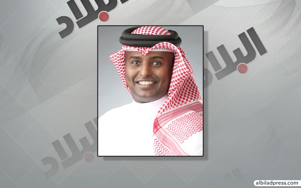 حميدان يرعى مؤتمر “إدماج الموظفين” 25 سبتمبر