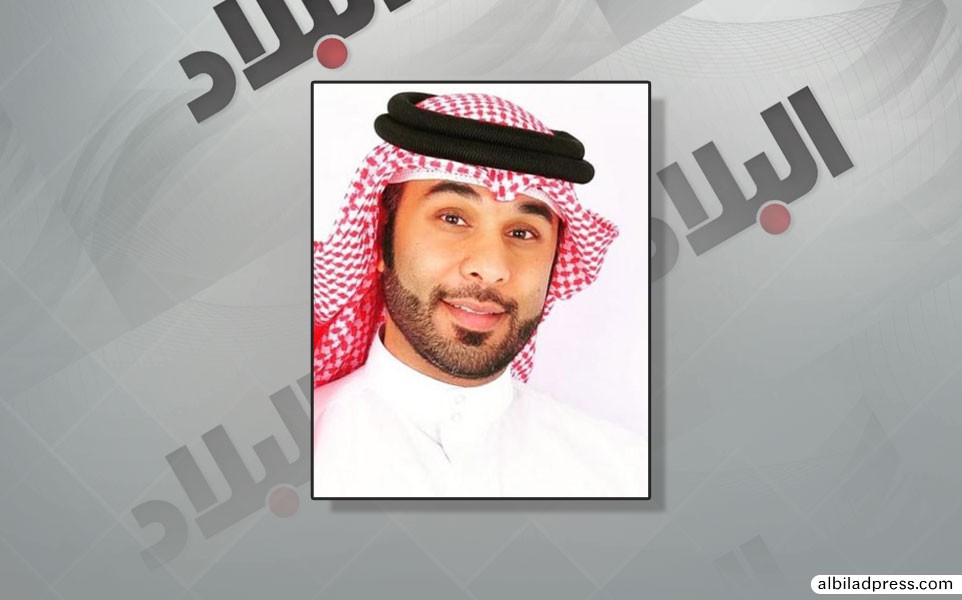 المرشح حمد عبدالجبار: معالجة “التربية” لملف الشهادات جيدة ولكن “تقليدية”