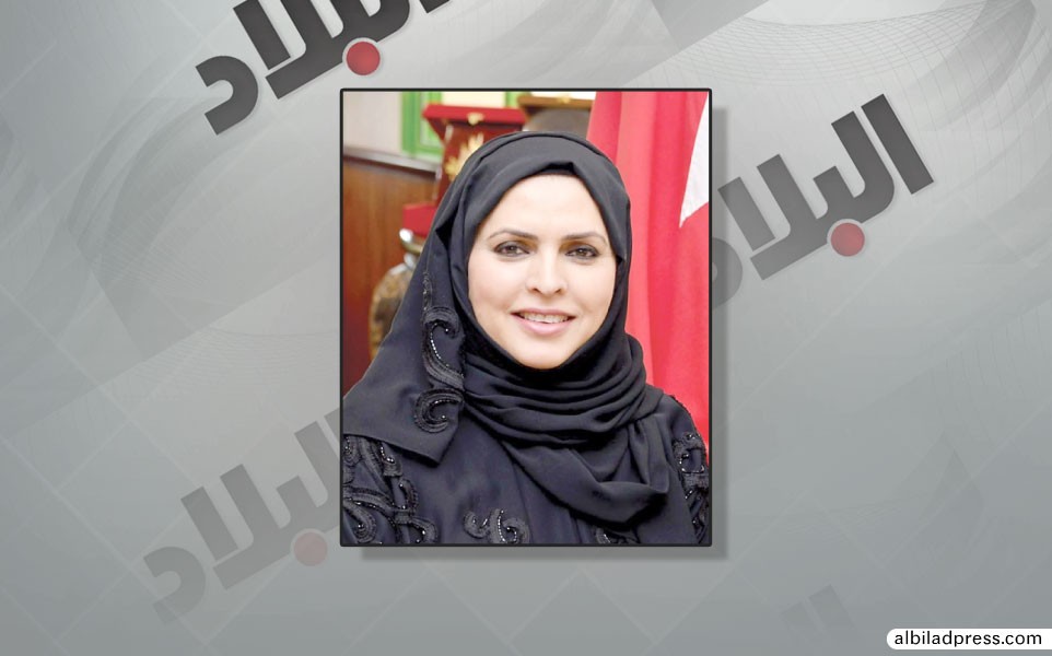 “الأشغال”: تطوير 3 دوارات في مدينة حمد ومدخل في سار