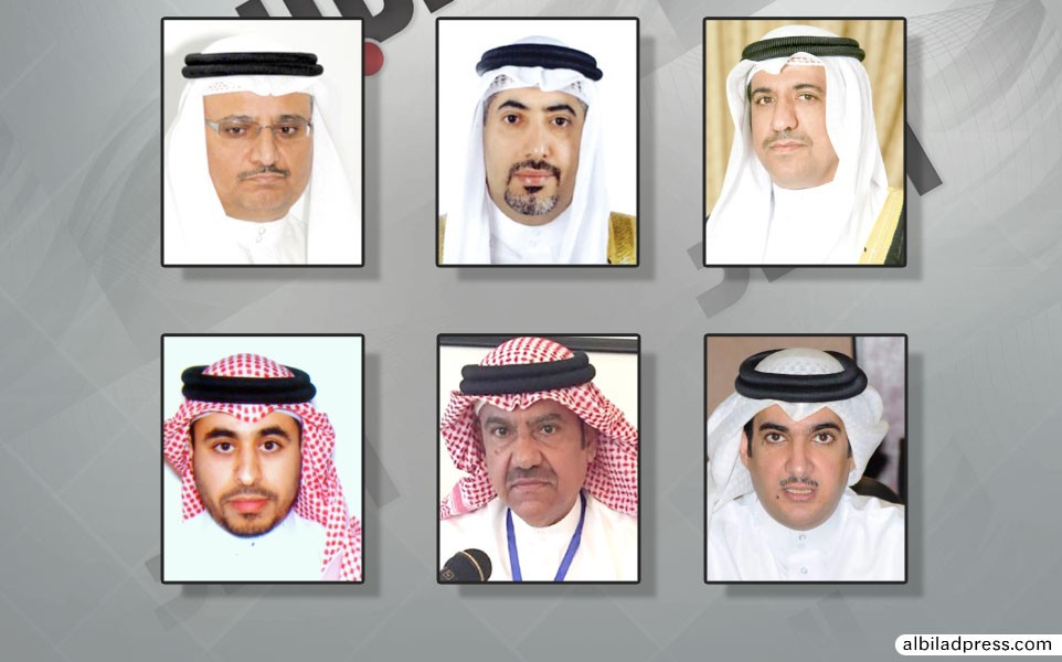 “الأعلى للقضاء” يصدر تشكيل المحاكم للعام الجديد
