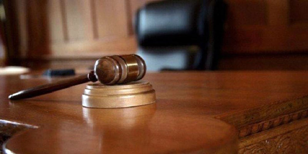 عربي يستغل عبارة “يا حسين” لقتل آسيوي سكران