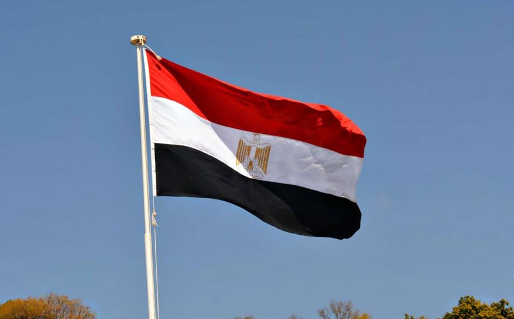 مصر: استثمار 15.4 مليار دولار في سيناء