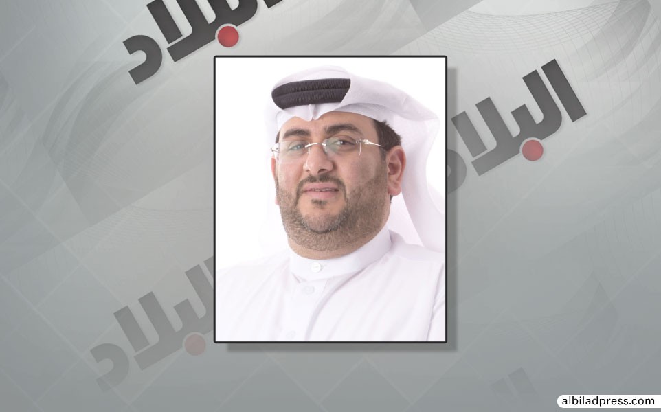 “الخدمة المدنية”: بدء تدشين الحزمة الثالثة من “هندرة”