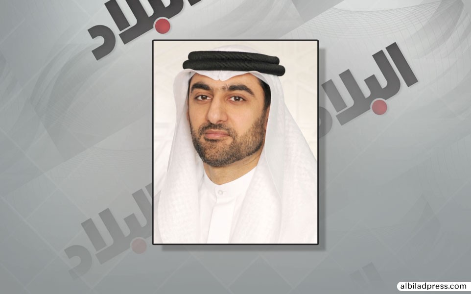  القائد: بدء التقييم النهائي لأكثر من 70 مركزا تقدم الخدمة الحكومية