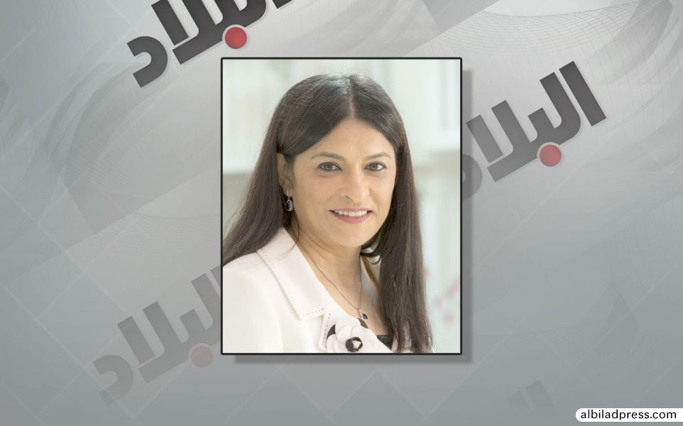 “الأهلية” تفتح باب القبول حتى نفاد المقاعد الدراسية