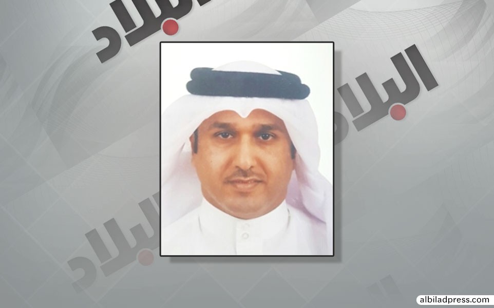 الاطلاع على تجربة بريطانيا بمجال العقوبات البديلة