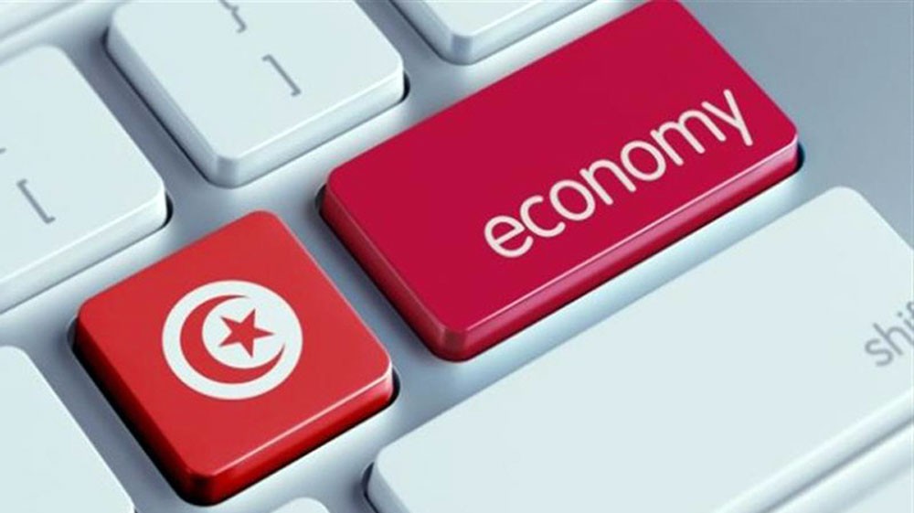وزير: تونس تتوقع نمو الاقتصاد 3.5 % في 2019