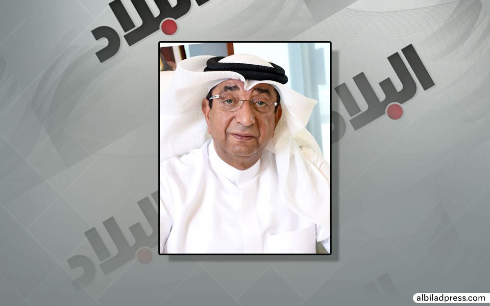 ناس : “الغرفة” لم تقاض أيا من أعضاء مجلس الإدارة