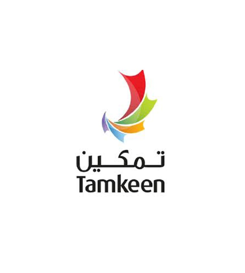 لقاء بين “تمكين” و “فنمارك” للإرشاد والتشبيك