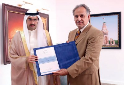 سمو محافظ الجنوبية: تنظيم ورش التنمية الخدمية لتحقيق أهداف الخطة الاستراتيجية