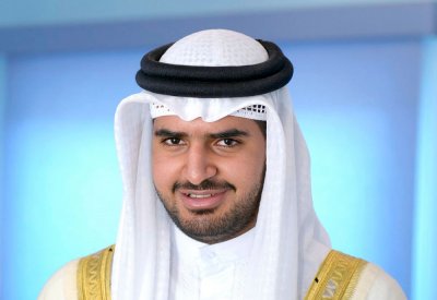 48 مشروعا تقدمت للمشاركة في جائزة أفضل مشروع تطوعي