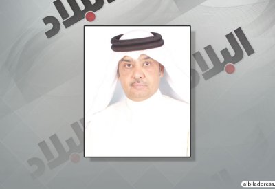  مرشح “الدور” الدوسري لـ “البلاد”: “الكلام المنمق” لن يحل المشكلات والملفات العالقة