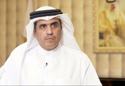 رئيس أمناء “التنمية السياسية”: تدريب 10 آلاف مواطن... و300 إصدار منوع