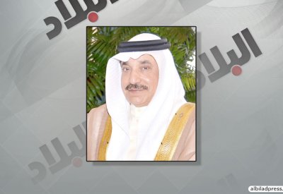  حميدان: 98.5 % الالتزام بقرار حظر العمل ظهرا