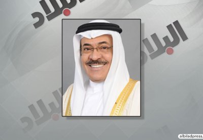 البحرين ضيف شرف مهرجان سفن هيلز الدولي للأفلام