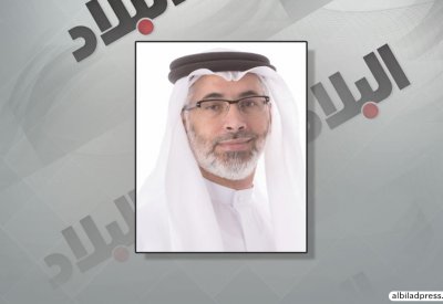 بدء المرحلة الثالثة لدورة “إدارة الأداء”