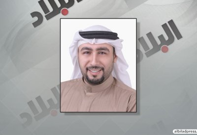 “تمكين” شريكا استراتيجيا لمؤتمر ومعرض الإبداع