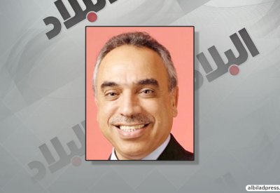 وزير الأشغال: ترسية مناقصة ممشى إسكان قلالي والبدء سبتمبر الجاري