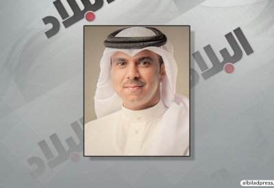 لائحة تنظيمية لإنشاء محطات الاتصالات الراديوية العامة