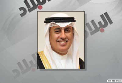 مؤتمر الابتكار في التنقل المستدام الأحد