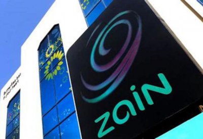 “زين” تعلق مؤقتا بطاقات الدفع الآجل والبرودباند غير المسجلة