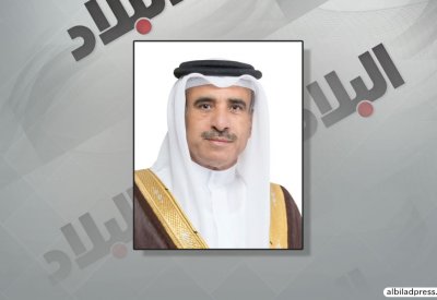 “الإسكان”: توقيع القرارات خطوة نهائية لا تستغرق أكثر من يوم