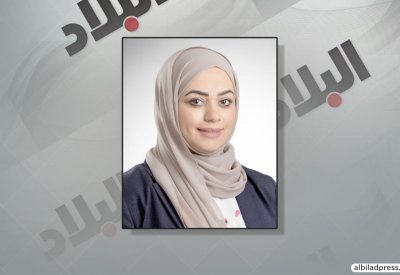 “تسهيلات” تقدم مزيد من الخدمات بعد توسعة فرع البديع