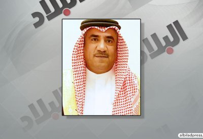 مرشح “البوكوارة” المناعي لـ “البلاد”: لقطع الطريق بالبرلمان على المتسلقين والجهلة
