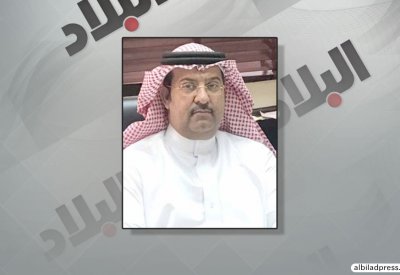 مراد لـ“البلاد”: لحصر أنشطة تجارية على البحرينيين فقط