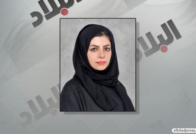 العبدالرحمن أول رئيس لإدارة الدعوى المدنية والتجارية