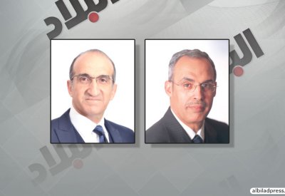المنامة تستضيف منتدى التقنية المالية الثالث “فينتيك”
