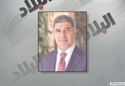 “فينشر كابيتال” يتخارج من أحد استثماراته بعائد 45 %