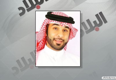  المرشح البلدي عبدالجبار لـ “البلاد”: مجمعات في إسكان عالي بلا إنارة وغارقة في الظلام